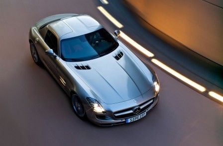 SLS 6